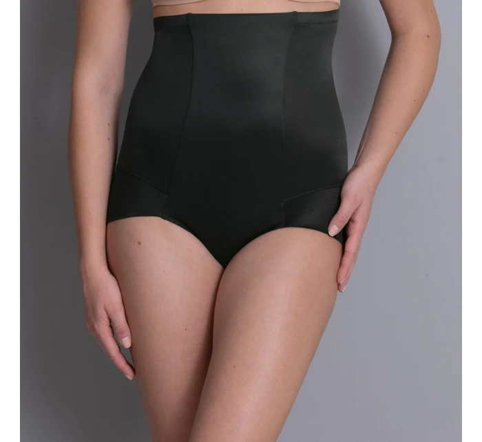 Beauty Shaper Funkčné sťahovacie nohavičky 1785 black - Anita Classix Beauty Shaper Funkčné sťahovacie nohavičky 1785 black - Anita Classix
