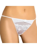 kolor:biały model 20770217 - Axami kolor:biały model 20770217 - Axami