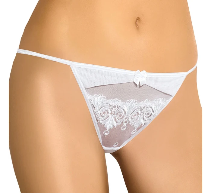 kolor:biały model 20770217 - Axami kolor:biały model 20770217 - Axami