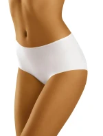 Wol-Bar Hiperia farba: biela