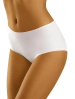 Wol-Bar Hiperia farba: biela