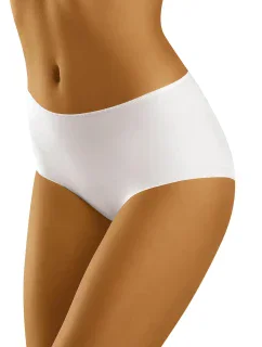 model 18031704 kolor:biały - Wol-Bar