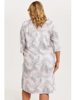 Talianska móda Bartonia r.3/4 farba:print/grey