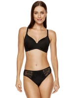 model 20599637 kolor:czarny - Gorteks