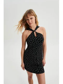 Vamp - Nočná košieľka bez rukávov 19802 - Vamp