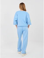 Bluza IT BL model 22067068 jasny niebieski - FPrice