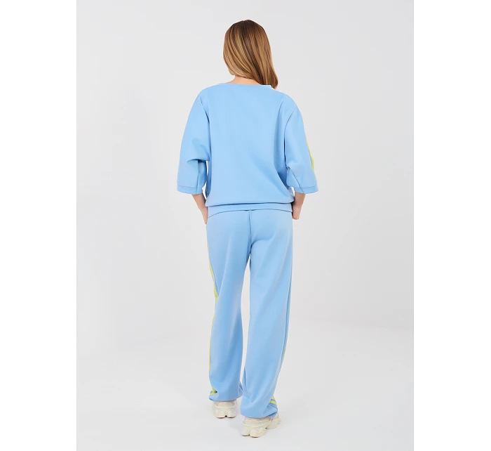 Bluza IT BL model 22067068 jasny niebieski - FPrice