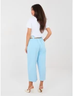 IT nohavice SP FL9929 1.74 svetlo modrá IT nohavice SP FL9929 1.74 svetlo modrá