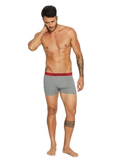 Boxerky Vista model 17584259 - Henderson