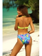 Plavky model 19903058 - Lorin