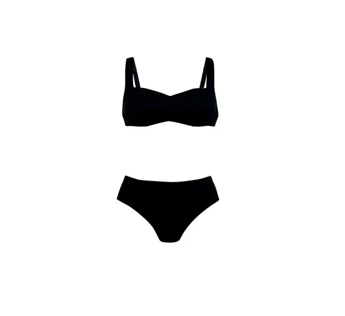 Dámske plavky Style Elle bikini 8401 - Anita