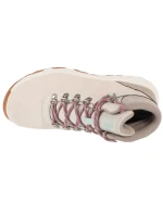 Dámské kotníkové sportovní boty / Světle béžová  model 21474846 - Columbia