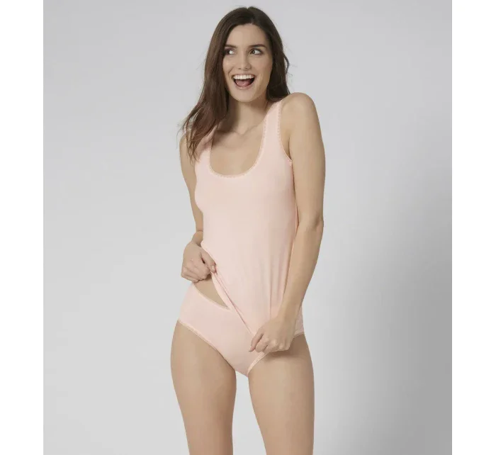 Dámské kalhotky Sloggi GO Midi C2P