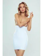 Zoštíhľujúci spodnička VERSA PLUS