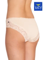 Dámske nohavičky LPC 142 Dámske nohavičky LPC 142