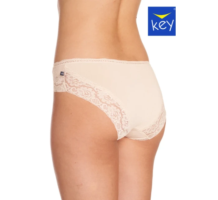 Dámske nohavičky LPC 142 Dámske nohavičky LPC 142