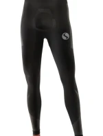 SPODNIE THERMO model 18980458 - Sesto Senso SPODNIE THERMO model 18980458 - Sesto Senso