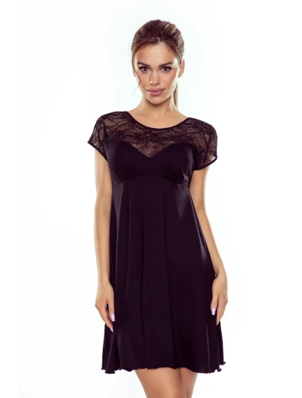 KOSZULKA NOCNA model 19337669 - Eldar