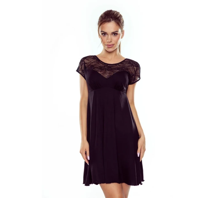 KOSZULKA NOCNA model 19337669 - Eldar