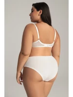 NOHAVIČKY AV 1396 ECRU NOHAVIČKY AV 1396 ECRU