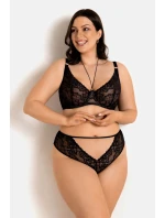 MAGIC 19235 NAPAROVANÉ NOHAVIČKY MAGIC 19235 NAPAROVANÉ NOHAVIČKY