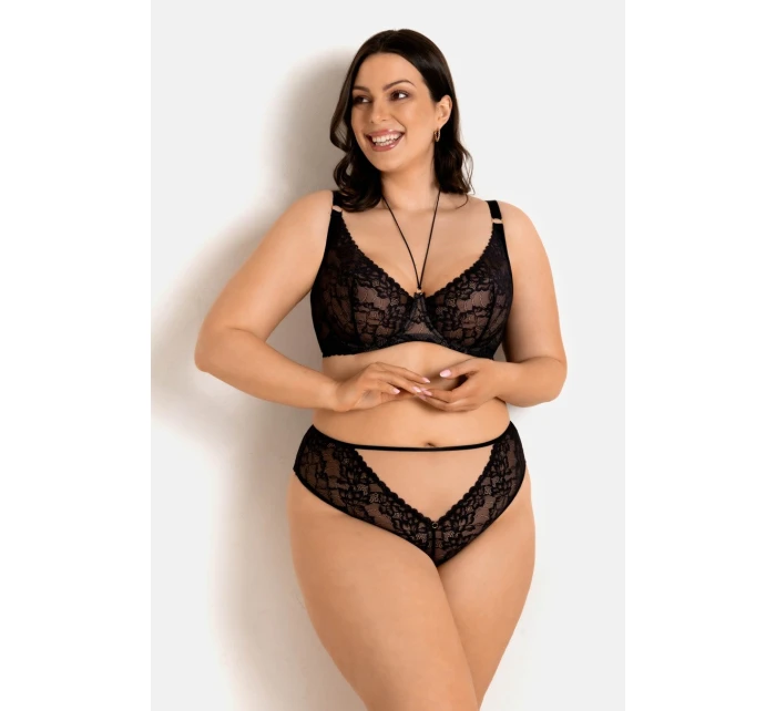 MAGIC 19235 NAPAROVANÉ NOHAVIČKY MAGIC 19235 NAPAROVANÉ NOHAVIČKY