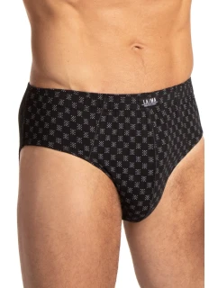 PÁNSKÉ  3XL4XL 3 balení model 21223487 - Lama