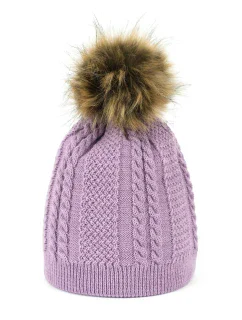 Čiapka model 185713 Art of polo