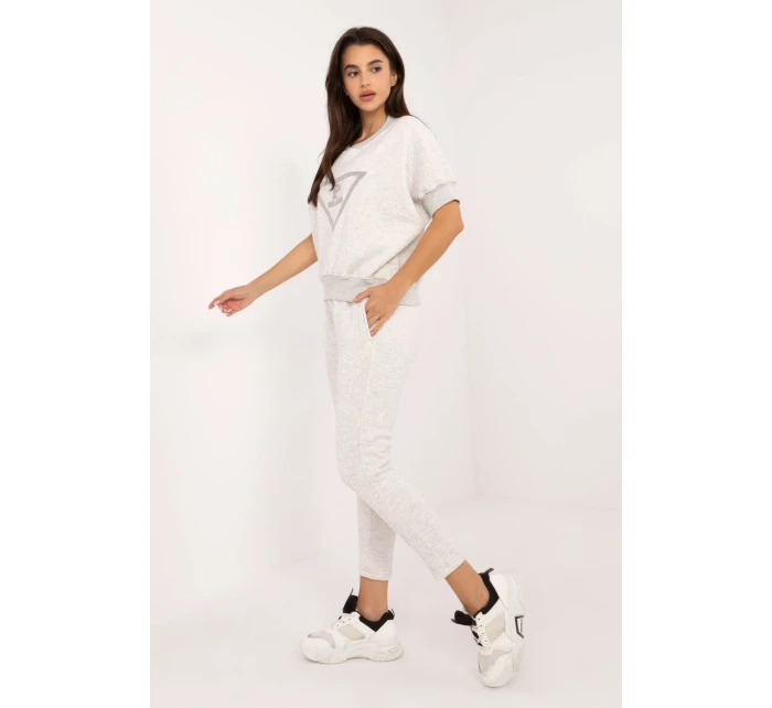 Set model 202082 Továrenská cena