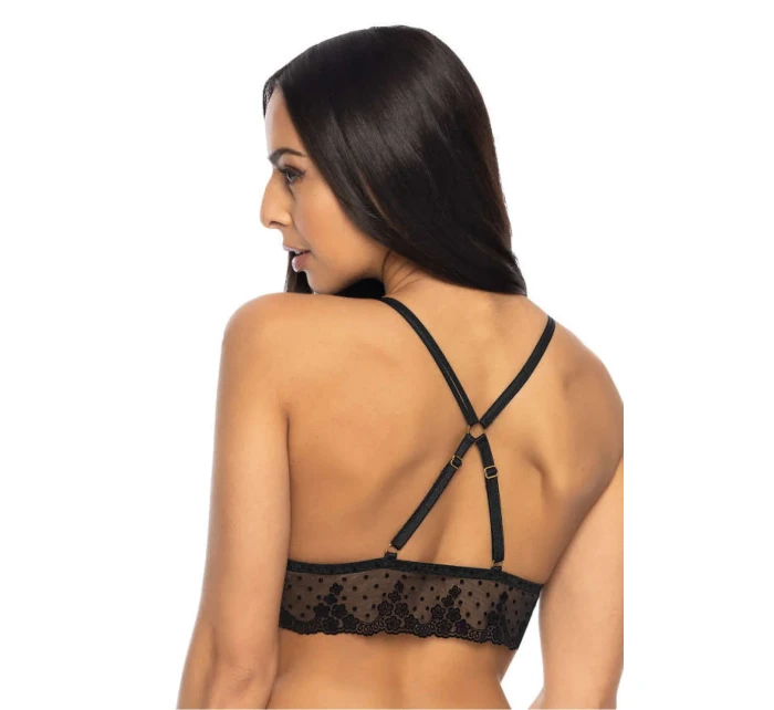 Soft model 204200 Mat