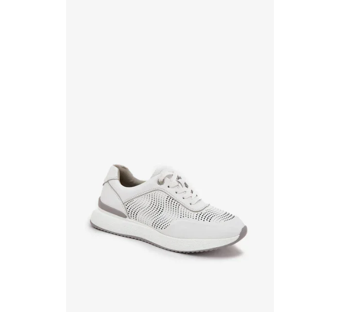 Športová obuv model 209059 Step in style