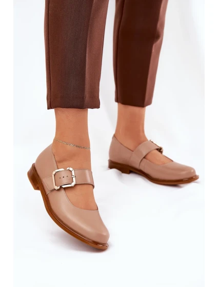 Poloboty model 212574 Krok vo veľkom štýle