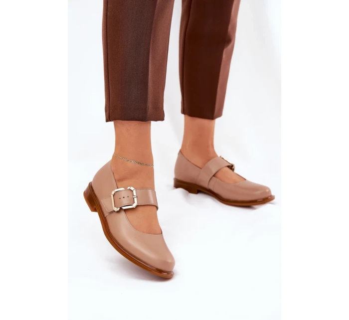 Poloboty model 212574 Krok vo veľkom štýle