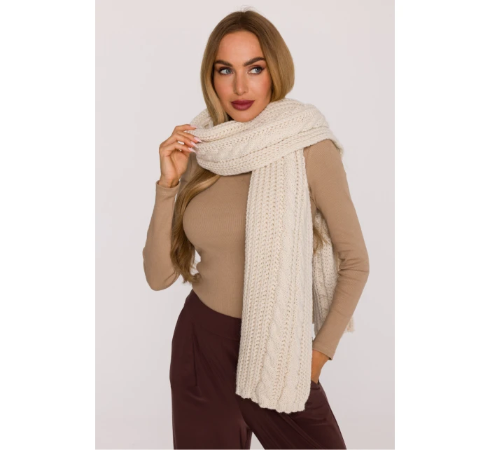 Šál model 219541 Moe Šál model 219541 Moe