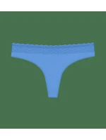 Feel of Modal String - BLUE - TRIUMPH BLUE - TRIUMPH