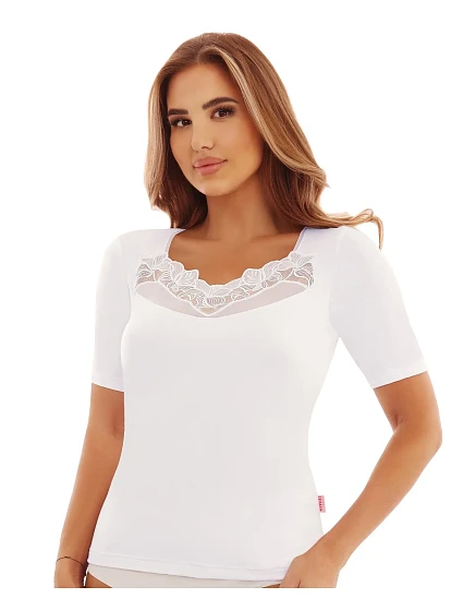 Emili Irmina Tričko 2XL-3XL