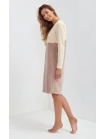 Košile model 21200151 long/r SXL - Cana