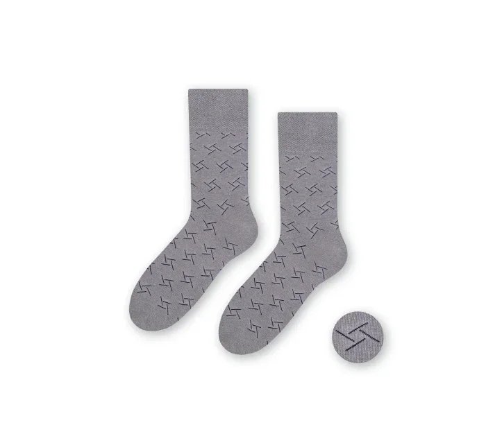 Pánské ponožky model 5790387 - Steven