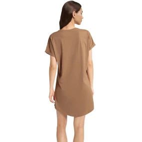 Nočná košeľa 40616 Boutique - HENDERSON