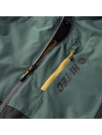 Bunda  M model 19373187 - Hi-Tec