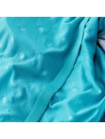 Strój kąpielowy AquaWave Salava Wmns W 92800498804