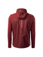 Mikina Iguana Scone M 92800439353 men Mikina Iguana Scone M 92800439353 men