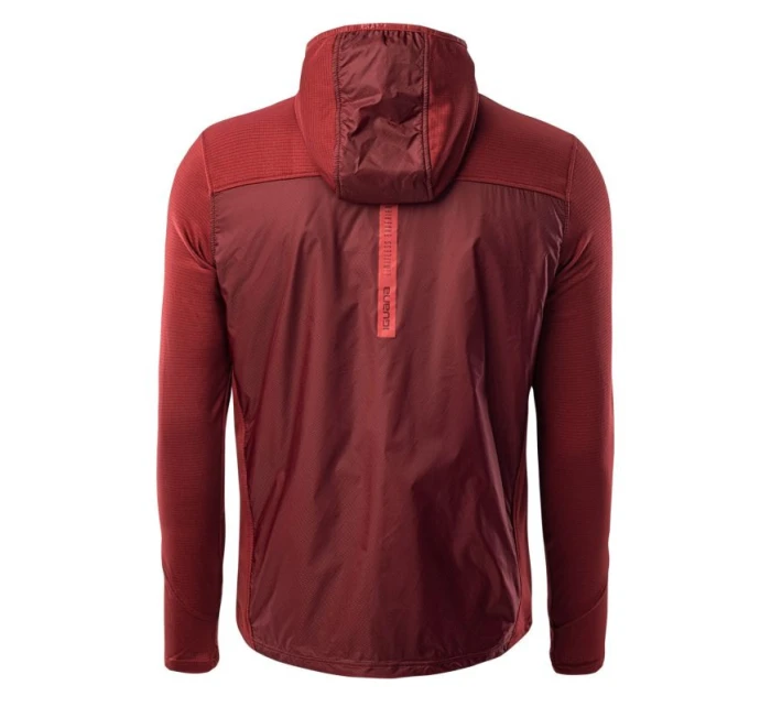 Mikina Iguana Scone M 92800439353 men Mikina Iguana Scone M 92800439353 men