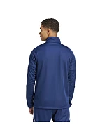 Mikina adidas Tiro 24 M IS1044