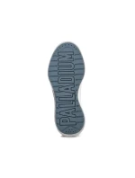 Palladium Palla Reverse Lo Star W 99133-141-M Palladium Palla Reverse Lo Star W 99133-141-M