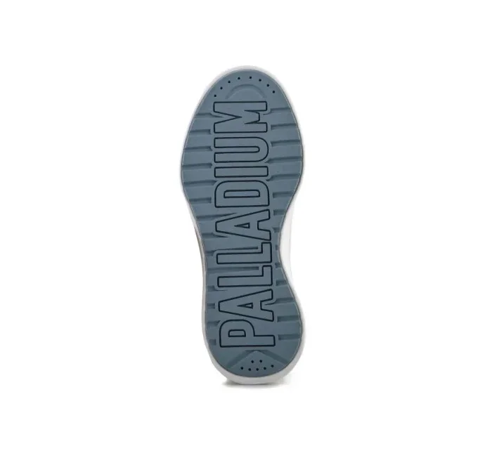 Palladium Palla Reverse Lo Star W 99133-141-M Palladium Palla Reverse Lo Star W 99133-141-M