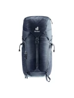 Turistický batoh Trail model 20846619 - Deuter Turistický batoh Trail model 20846619 - Deuter