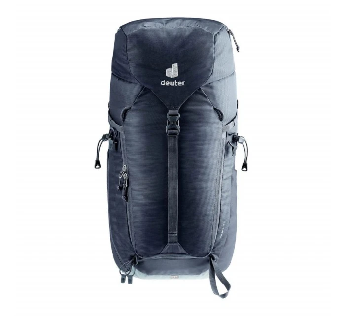 Turistický batoh Trail model 20846619 - Deuter Turistický batoh Trail model 20846619 - Deuter
