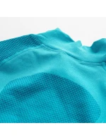 Elbrus Acti Top W termo blúzka 92800621753 dámske