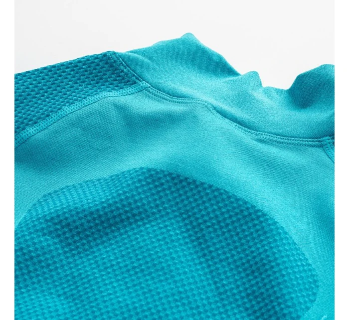 Elbrus Acti Top W termo blúzka 92800621753 dámske